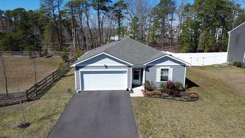 3 Pin Oak Dr, Mays Landing, NJ, 08330-4949 | Card Image