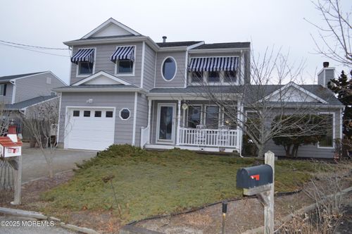 1005 Plimsoll Pt, Lanoka Harbor, NJ, 08734-2725 | Card Image