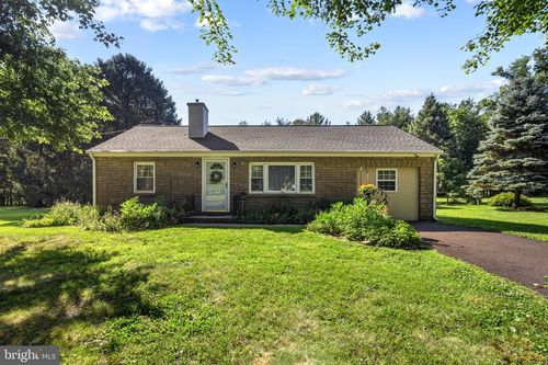 105 Dublin Rd, PERKASIE, PA, 18944-2956 | Card Image