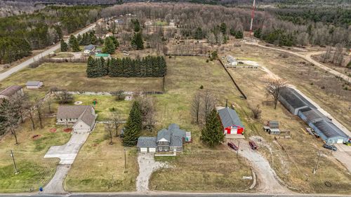 11850 Us-31, Grawn, MI, 49637 | Card Image