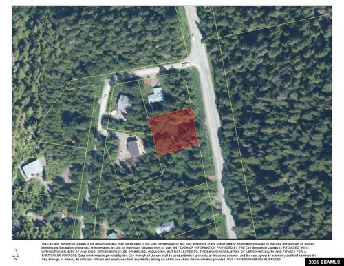 20165 Glacier Hwy, Juneau, AK, 99801 | Card Image