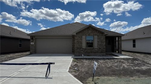 1313 Remys Street, Corpus Christi, TX, 78415 | Card Image