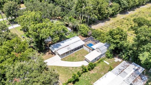212 Kaylor Dr, AUBURNDALE, FL, 33823-3708 | Card Image