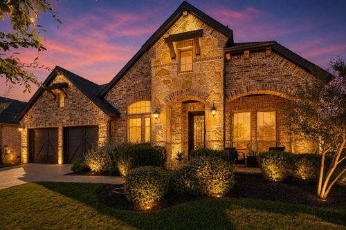 748 Fireside Dr, Aubrey, TX, 76227-1506 | Card Image