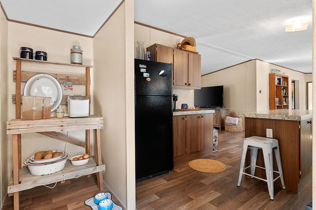 Kitchen | Image 13
