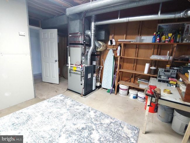 149 Northway, House other with 4 bedrooms, 3 bathrooms and null parking in SEVERNA PARK MD | Image 25
