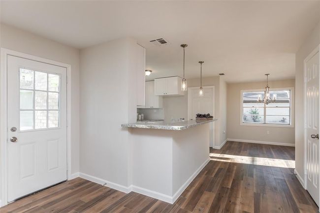 12707 Pleasant Grove Rd, House other with 4 bedrooms, 3 bathrooms and 2 parking in Cypress TX | Image 15
