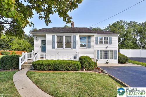 2534 Linden St, BETHLEHEM, PA, 18017-3910 | Card Image