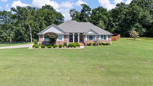 921 Waterfront Rd, Alma, AR, 72921-7450 | Card Image