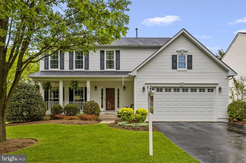 19402 Penrod Ter, GERMANTOWN, MD, 20874-6194 | Card Image