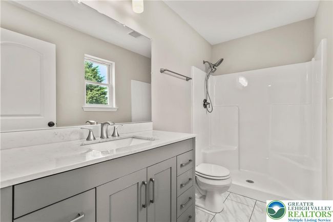 721 7 Th St, House other with 3 bedrooms, 3 bathrooms and null parking in Whitehall PA | Image 34