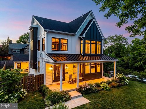 209 E Gorgas Ln, PHILADELPHIA, PA, 19119-1930 | Card Image