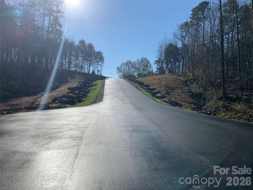 0 Enchanted Way, Denver, NC, 28037 | Card Image