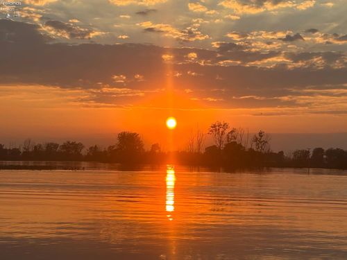 39 River Sunset Blvd. (Unit 8), Fremont, OH, 43420 | Card Image