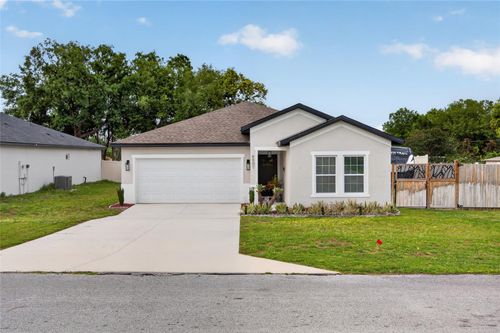 8501 Se 160th Pl, SUMMERFIELD, FL, 34491-5552 | Card Image