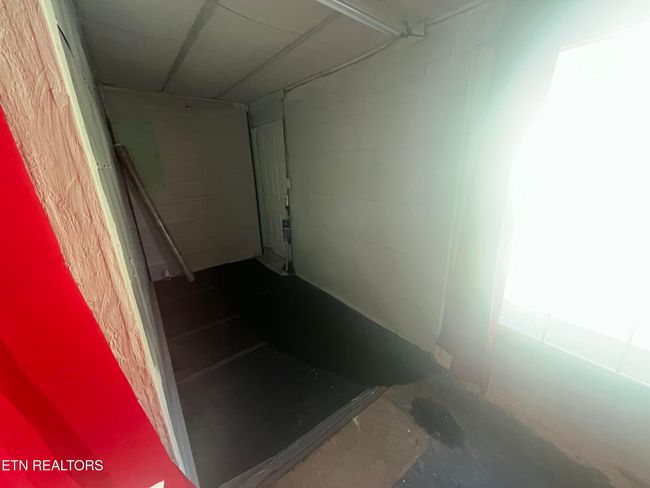 818 Oakdale St, House other with 2 bedrooms, 1 bathrooms and null parking in Appalachia VA | Image 16