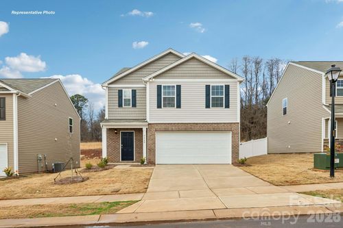 1402 Mammoth Road, Hickory, NC, 28602 | Card Image