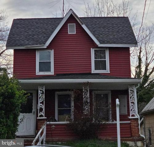 319 N Liberty St, CENTREVILLE, MD, 21617-1024 | Card Image