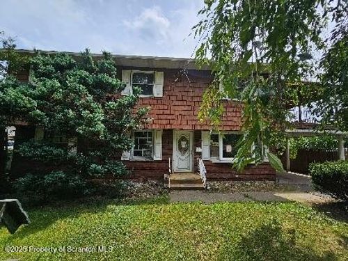 915 Main St, Swoyersville, PA, 18704-1205 | Card Image