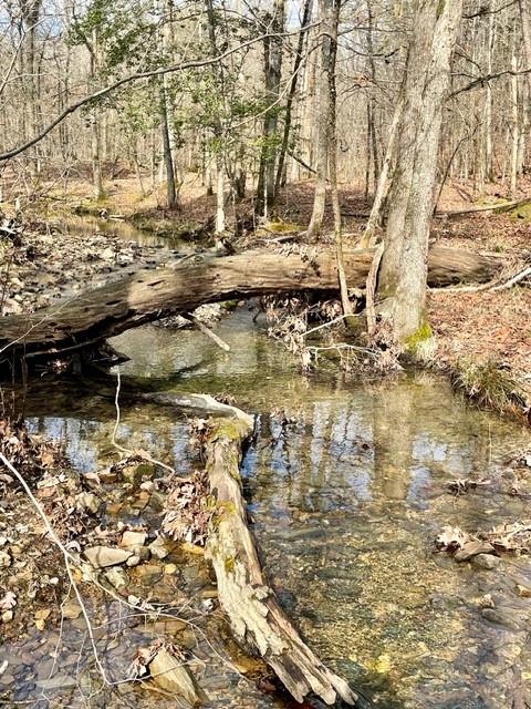 Land in Broken Bow 4