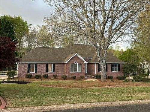 2025 Golden Ridge Cir, Cumming, GA, 30040-4105 | Card Image