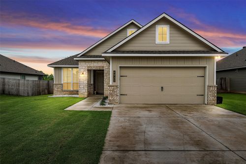 6932 Sulphur Ct, China Spring, TX, 76633-3019 | Card Image