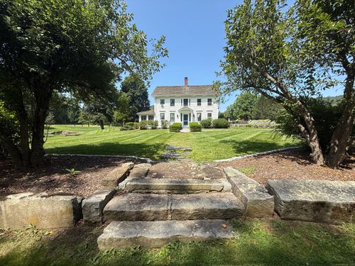 28 Dugway Rd, Salisbury, CT, 06068-7700 | Card Image