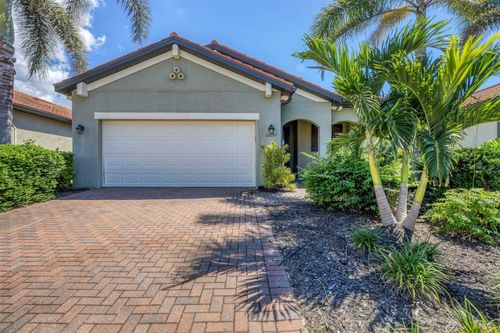 10097 Cozy Grove Dr, VENICE, FL, 34293-7362 | Card Image