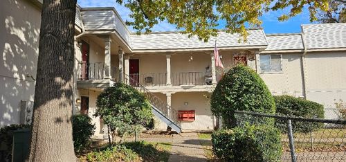 unit-706-6718 S Lewis Ave, Tulsa, OK, 74136-4038 | Card Image