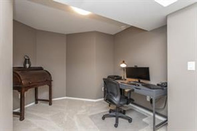 601 - 30 Carleton Ave, Home with 3 bedrooms, 3 bathrooms and 2 parking in Red Deer AB | Image 28