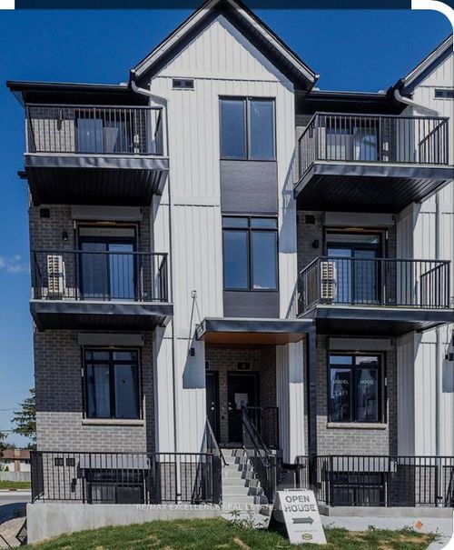 1-405 Myers Rd, Cambridge, ON, N1P0B6 | Card Image