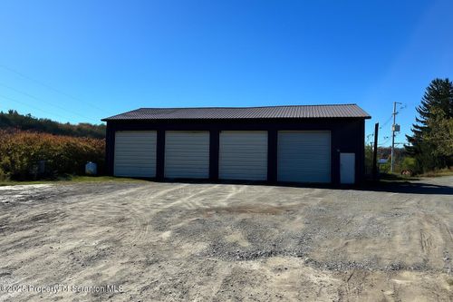 16855 State Route 706, Montrose, PA, 18801-6615 | Card Image