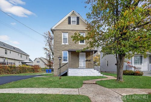 309-311 Pulaski St, Dunellen, NJ, 08812-1531 | Card Image