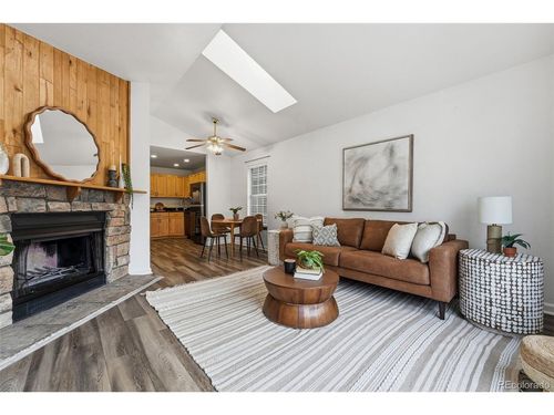 apt-e21-63 S Sable Blvd, Aurora, CO, 80012-6273 | Card Image