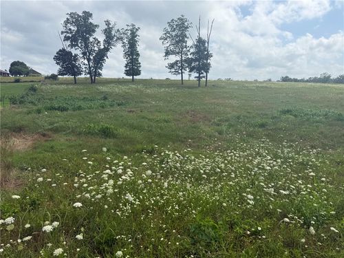 TBD Tract 2 Peterson Road, Gentry, AR, 72734 | Card Image