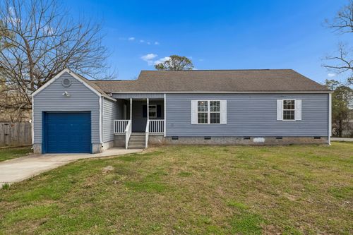 1614 Truman Ave, Chattanooga, TN, 37412-3840 | Card Image