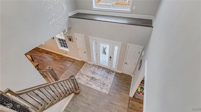 Foyer | Image 33