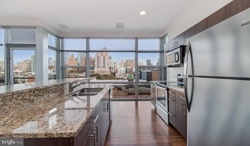 327-777 S Broad Street, PHILADELPHIA, PA, 19147 | Card Image