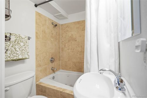 3914 Osage St, Denver, CO, 80211-2663 | Card Image