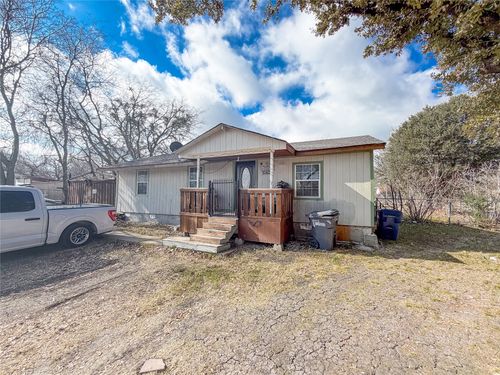 212 Neilson St, Mckinney, TX, 75069-5955 | Card Image