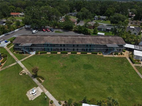 apt-b23-1600 W Lake Parker Dr, LAKELAND, FL, 33805-3723 | Card Image