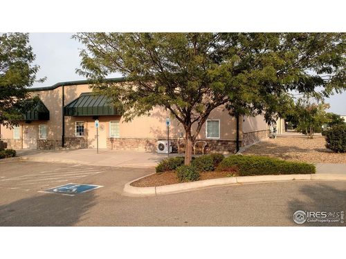 a1-7352 Greenridge Rd, Windsor, CO, 80550-8062 | Card Image