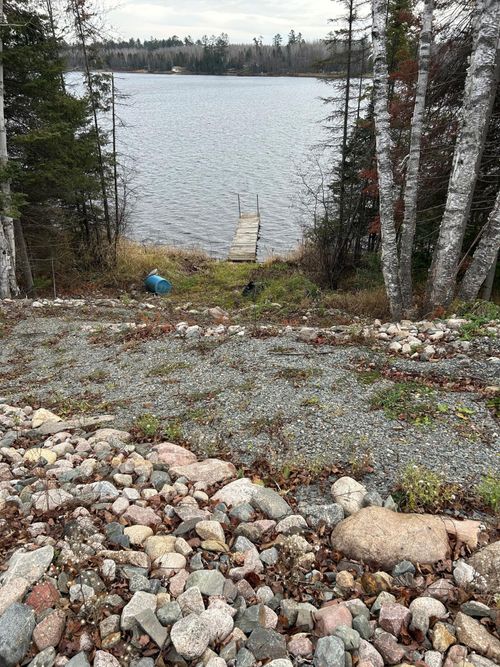 1 N Creek Dr, Biwabik, MN, 55708 | Card Image