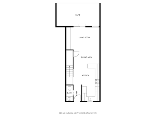 2-7 Old Salt Road, Old Orchard Beach, ME, 04064 | Card Image