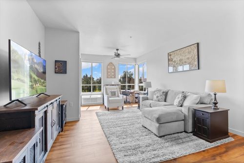 b-408-100 Woodlands Way, Kalispell, MT, 59901-1327 | Card Image