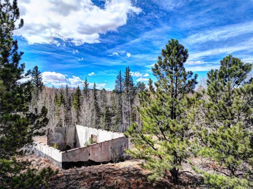 101 Patch Court, COMO, CO, 80432 | Card Image