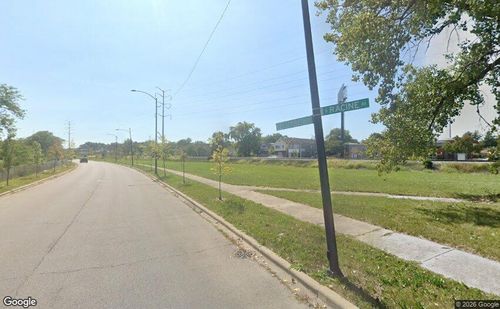 9932 S Racine Ave, Chicago, IL, 60643 | Card Image