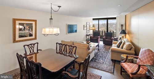 519-700 New Hampshire Ave Nw, WASHINGTON, DC, 20037-2407 | Card Image