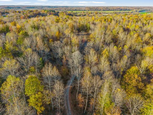 0 Belmont Rd, Clarksville, TN, 37040 | Card Image