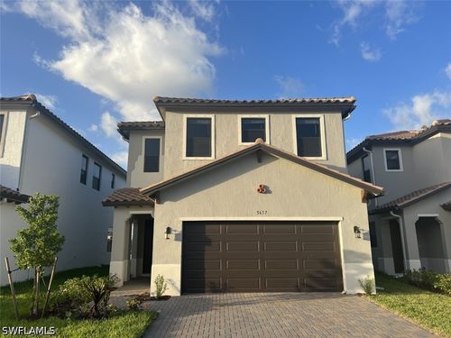 5657 Agostino Way, AVE MARIA, FL, 34142-5237 | Card Image